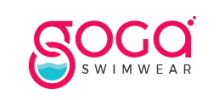 Goga Swimwear